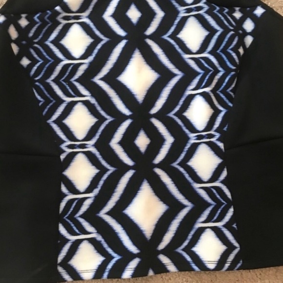 Lane Bryant top - Picture 5 of 5